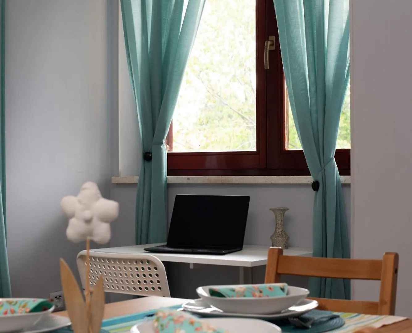 Apartment Vanda Matulji